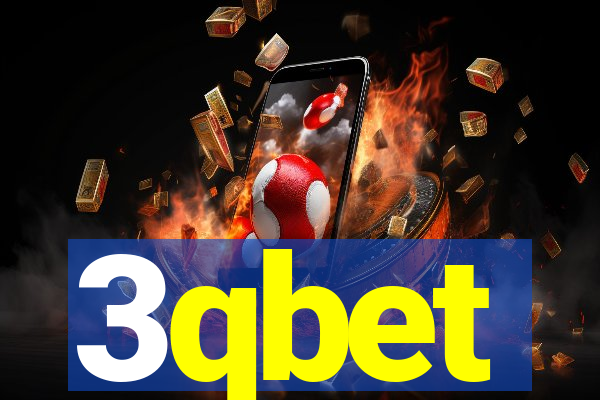 3qbet