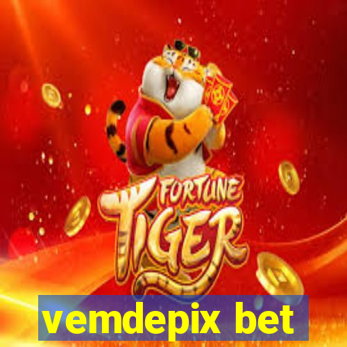 vemdepix bet