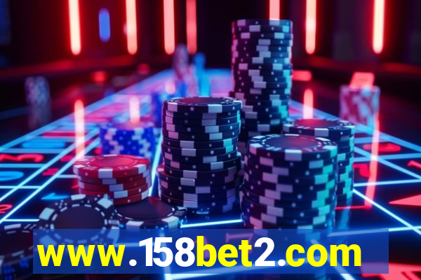 www.158bet2.com