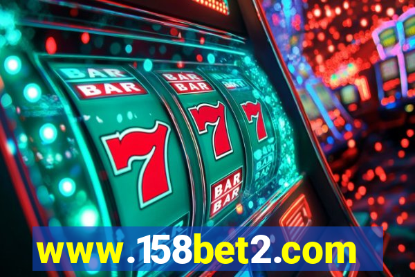 www.158bet2.com