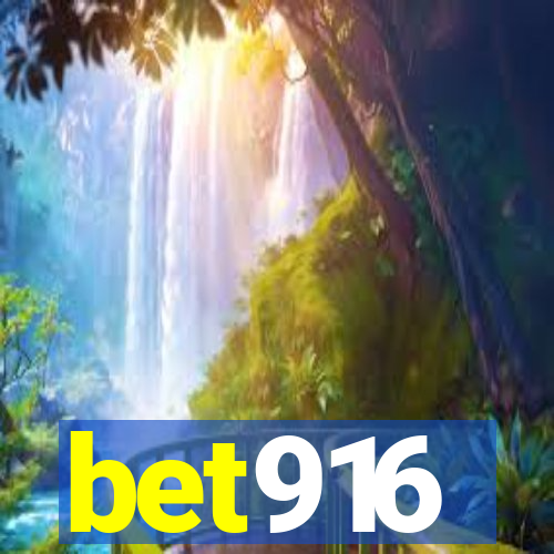 bet916