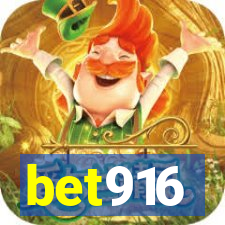 bet916