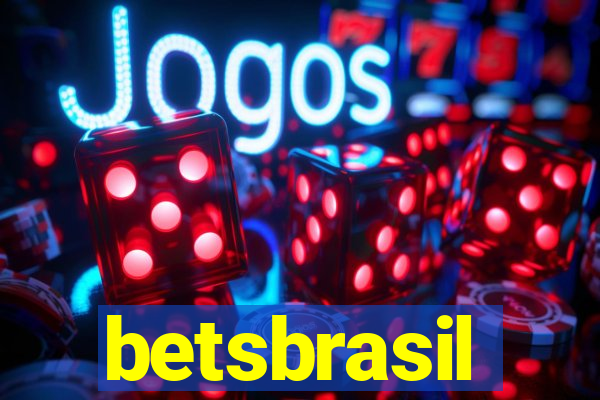 betsbrasil