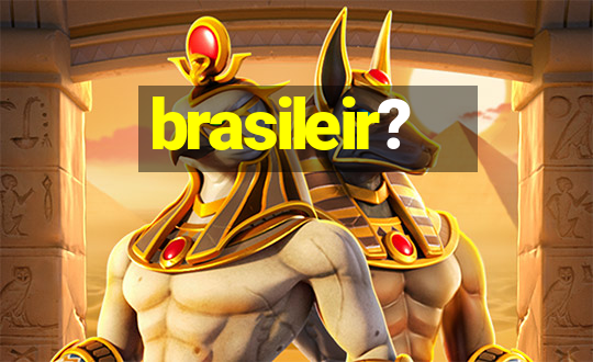 brasileir?