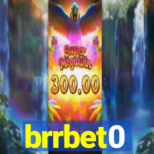 brrbet0