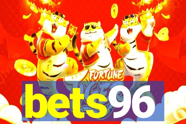 bets96