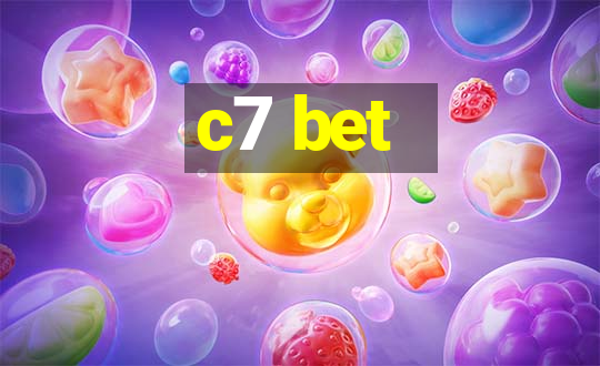 c7 bet