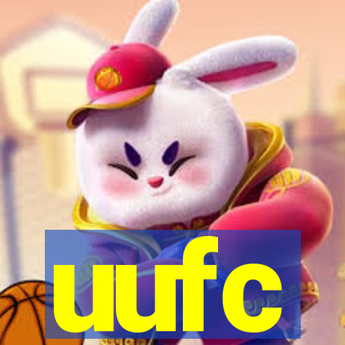 uufc