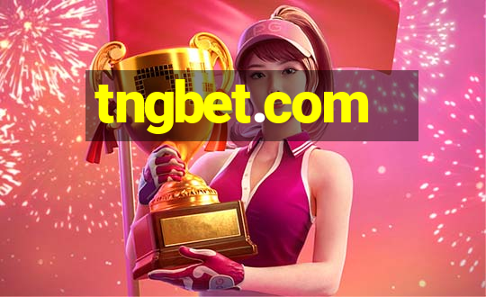 tngbet.com