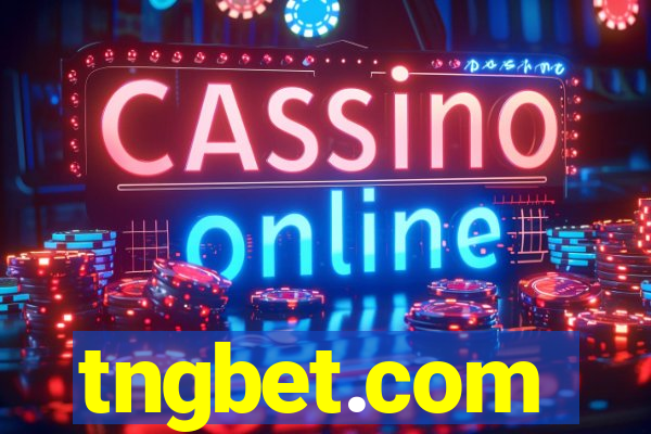 tngbet.com