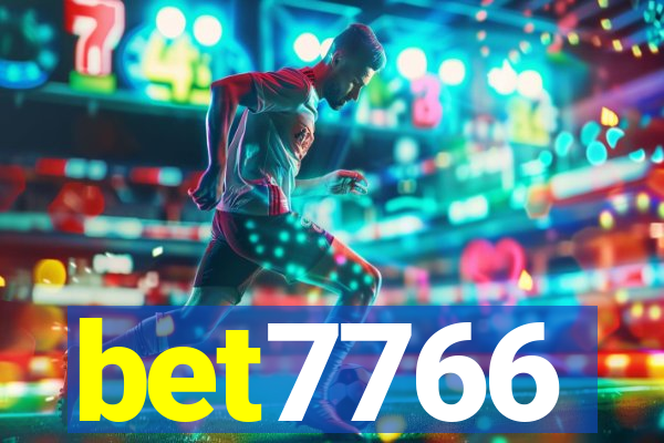 bet7766