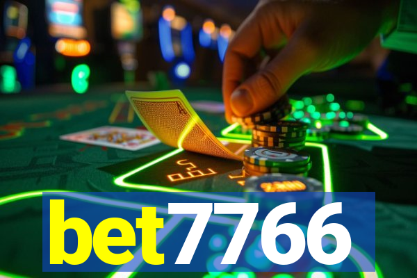 bet7766