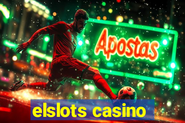 elslots casino