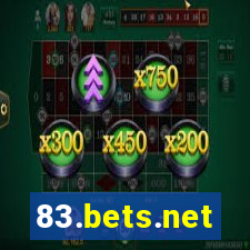 83.bets.net