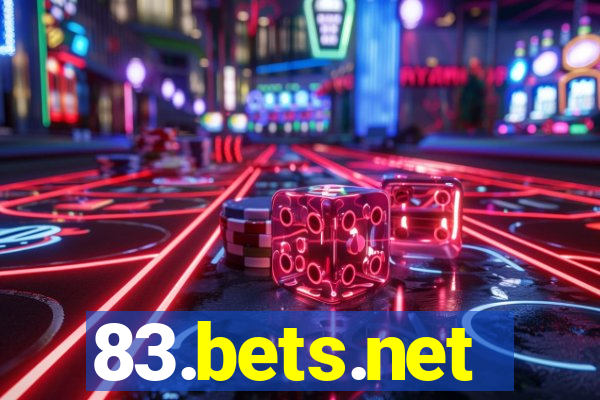 83.bets.net