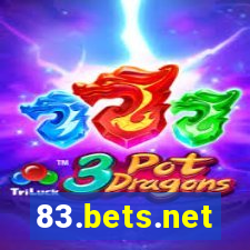 83.bets.net