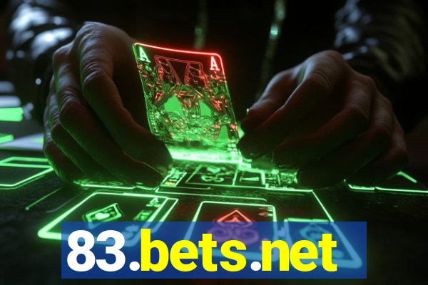 83.bets.net