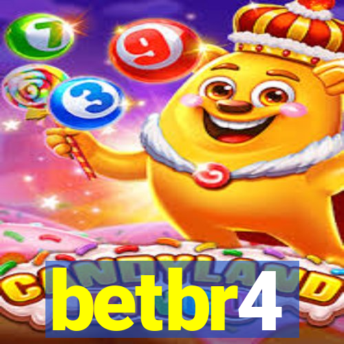 betbr4