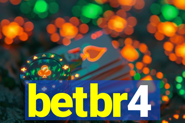 betbr4