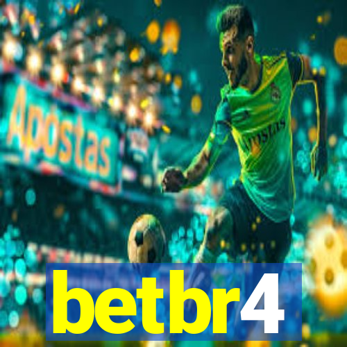 betbr4