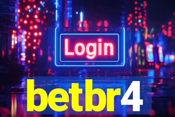 betbr4