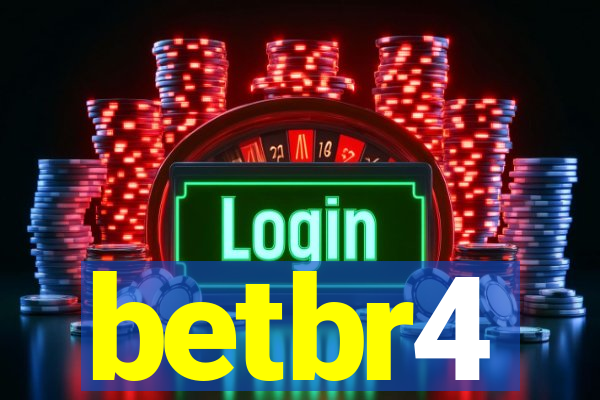 betbr4