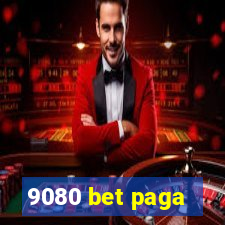 9080 bet paga