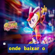 onde baixar o fortune tiger