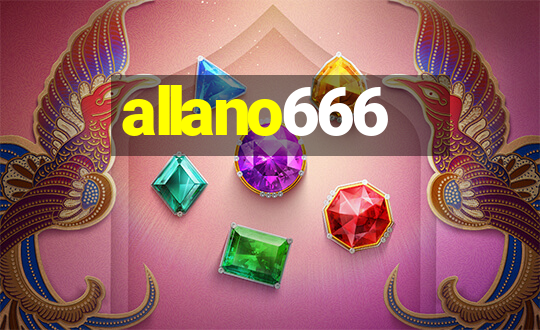 allano666