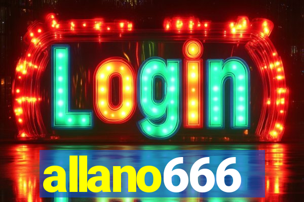 allano666