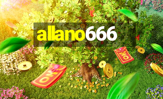 allano666