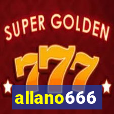 allano666