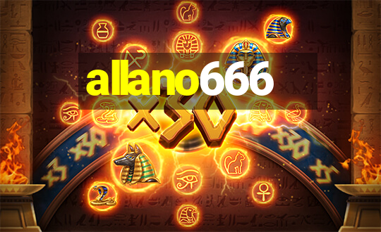 allano666