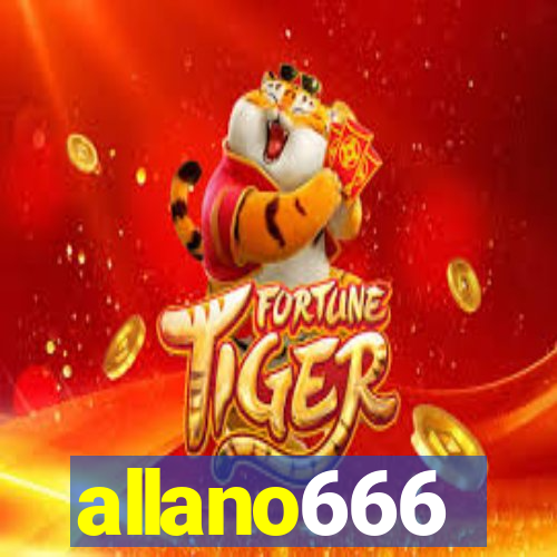 allano666