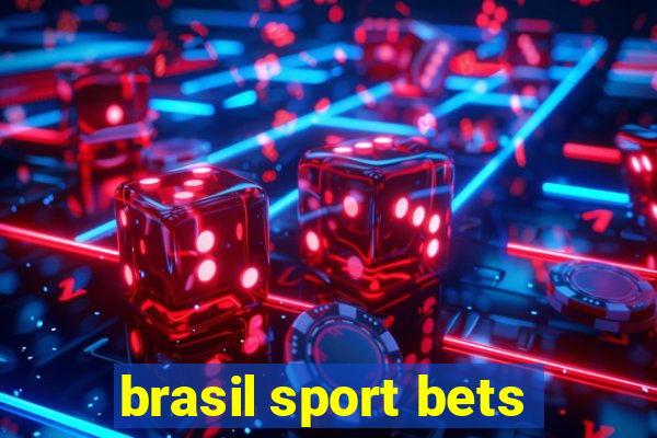 brasil sport bets