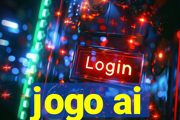 jogo ai