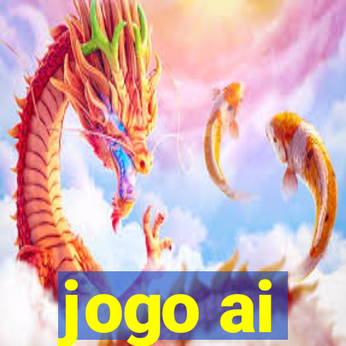 jogo ai