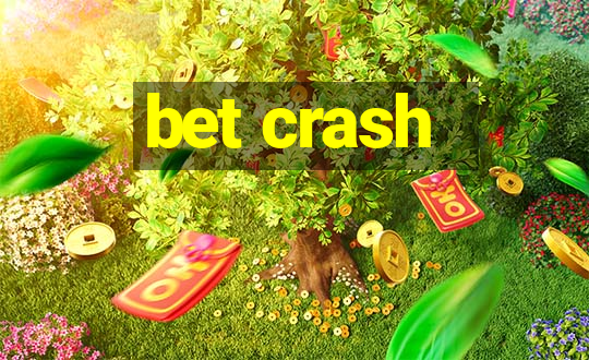 bet crash