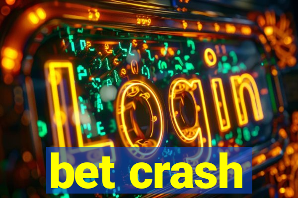 bet crash