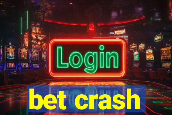 bet crash