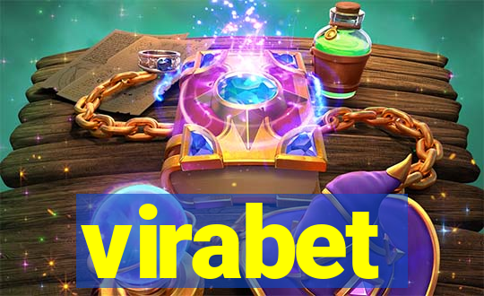 virabet