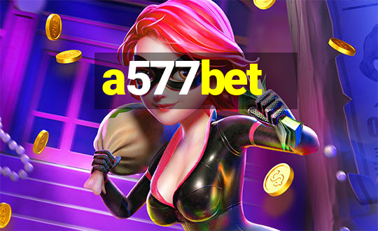 a577bet