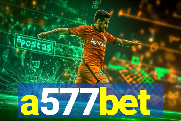 a577bet