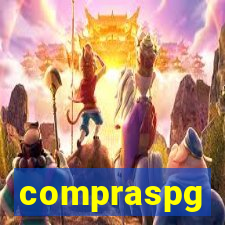 compraspg