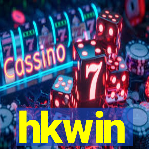 hkwin