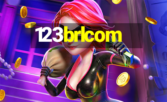 123brlcom