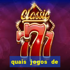 quais jogos de slots que mais pagam