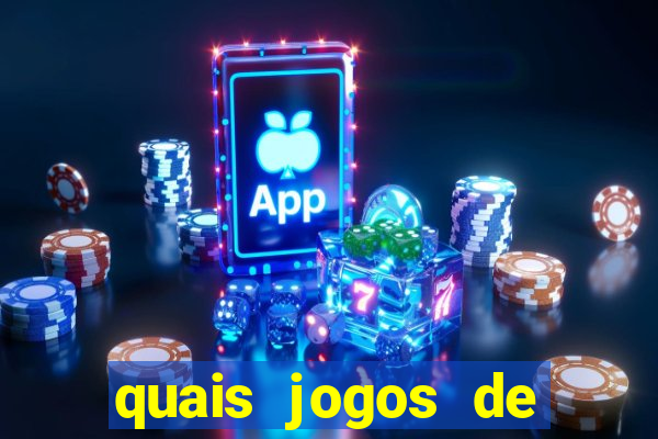 quais jogos de slots que mais pagam