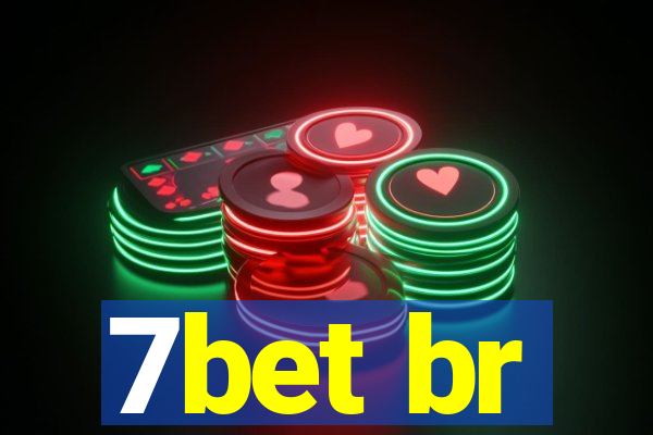 7bet br