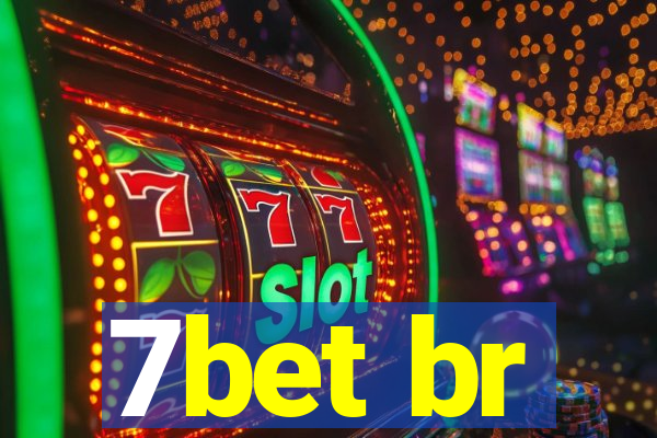 7bet br